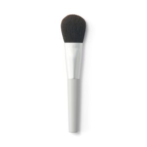 Polyester Cheek Brush