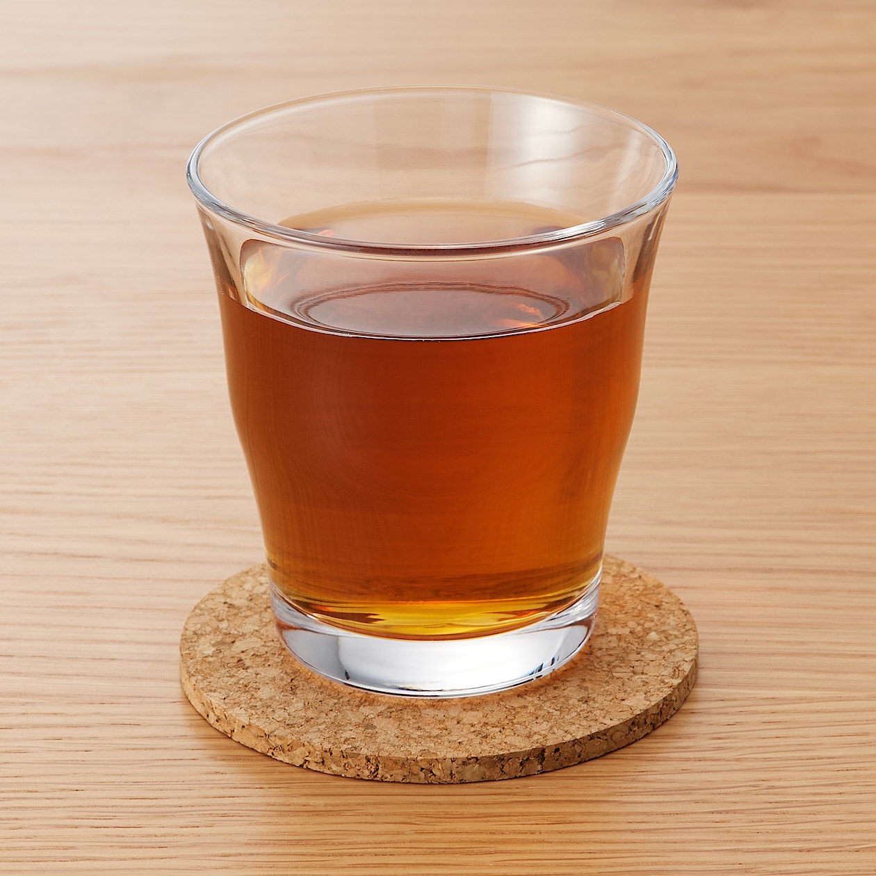 Cork Coasters (5 Pack) - Image 3