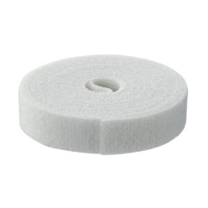 Perforated Fastening Tape