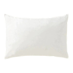 Feather Pillow
