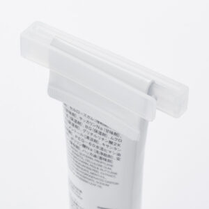 Polypropylene Tube Squeezer (3 Pack)