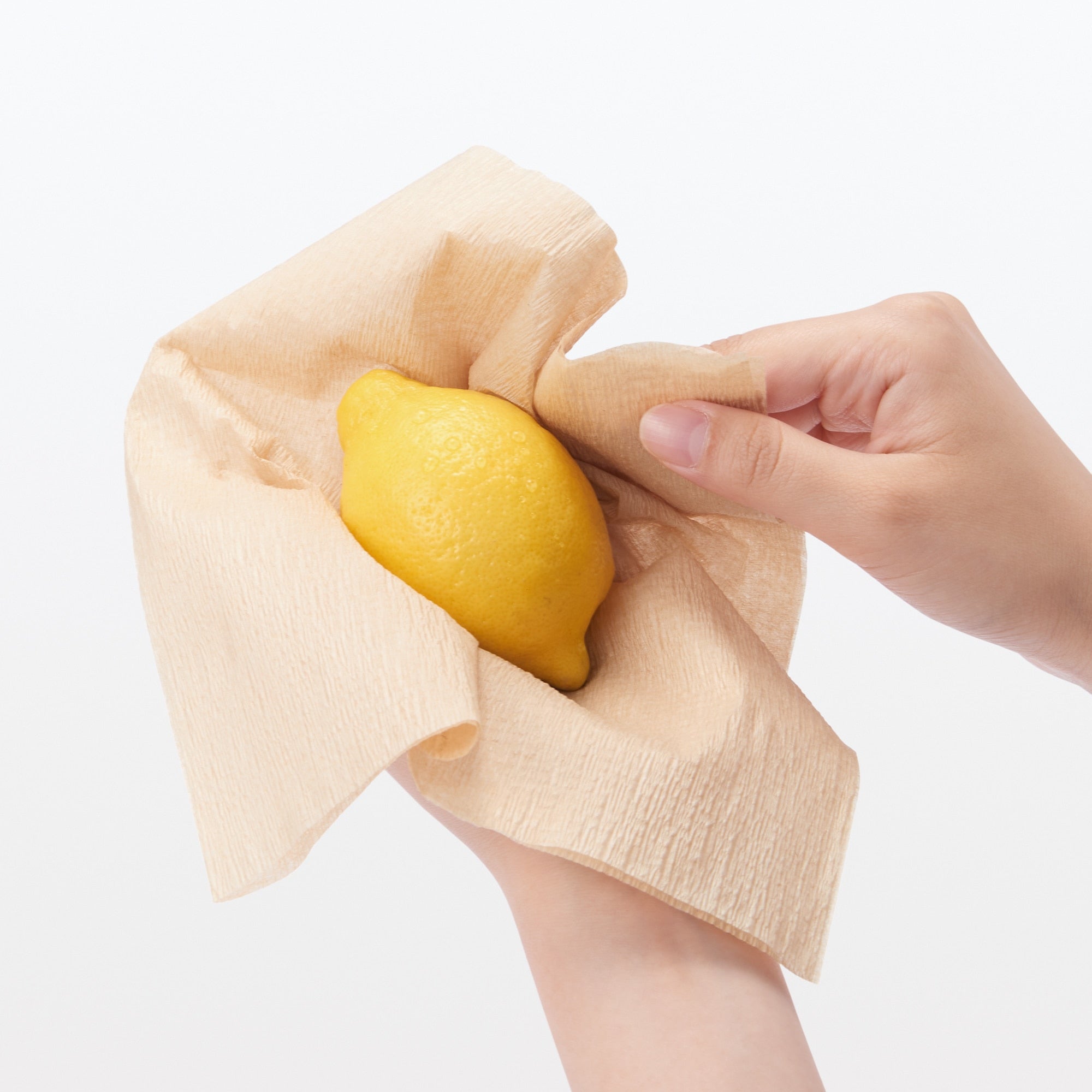 Paper Towel - Image 5