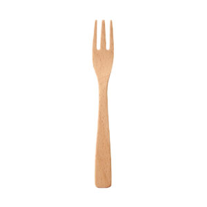 Beech Table Fork