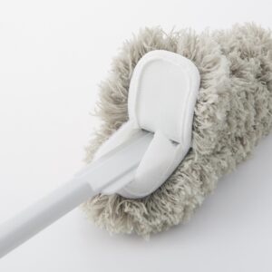 Microfibre Mini Duster Refill