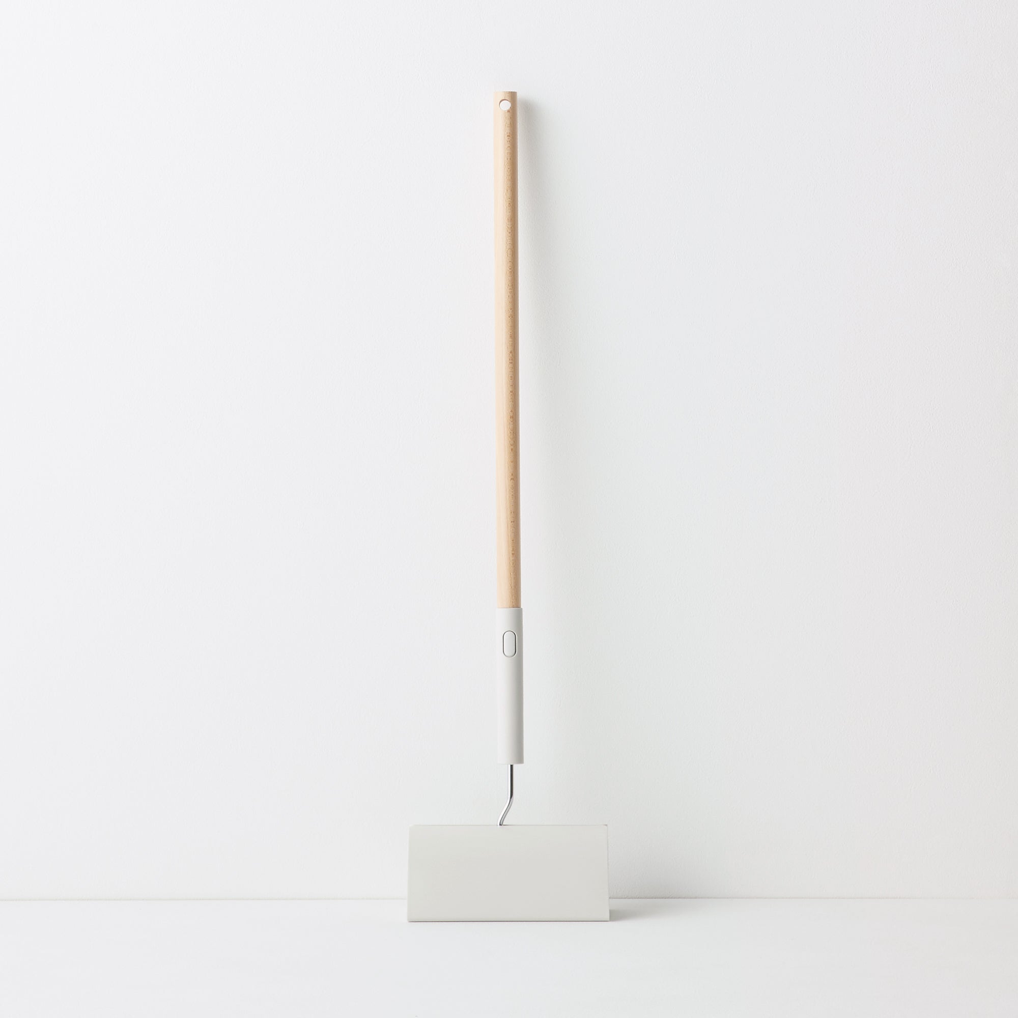 Cleaning System Carpet Cleaner - Image 9