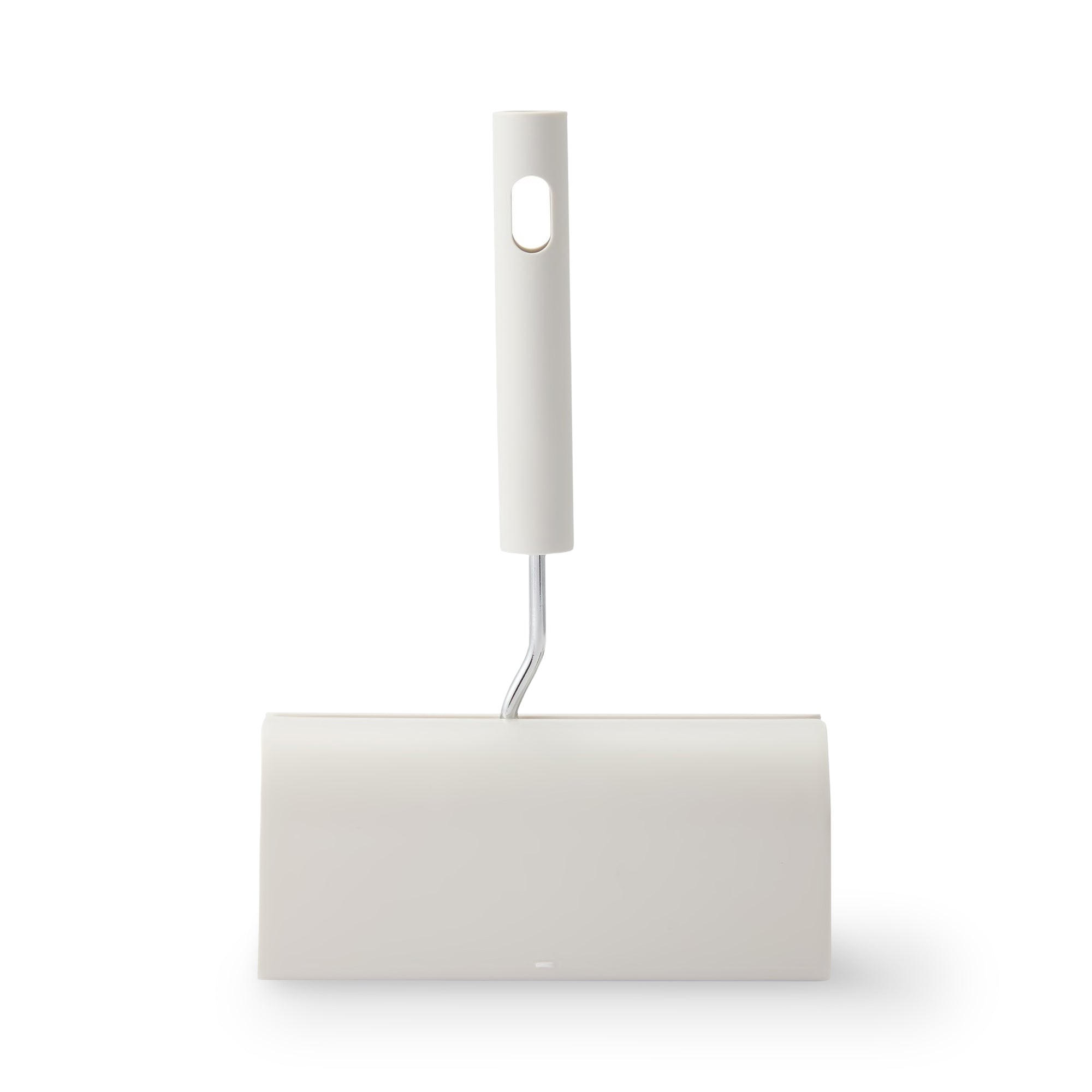 Cleaning System Carpet Cleaner - Image 2