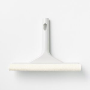 Cleaning System Squeegee