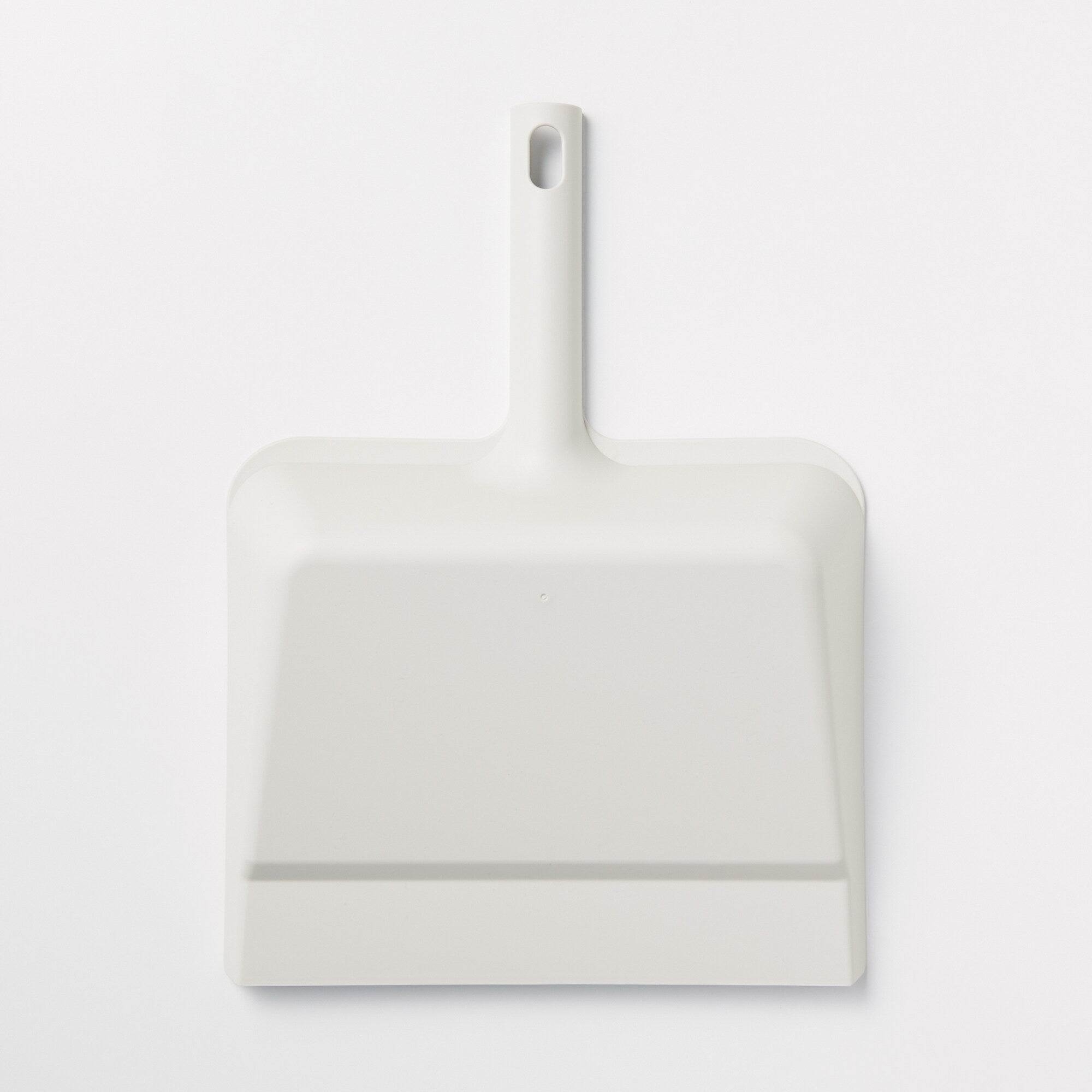 Cleaning System Dustpan - Image 3
