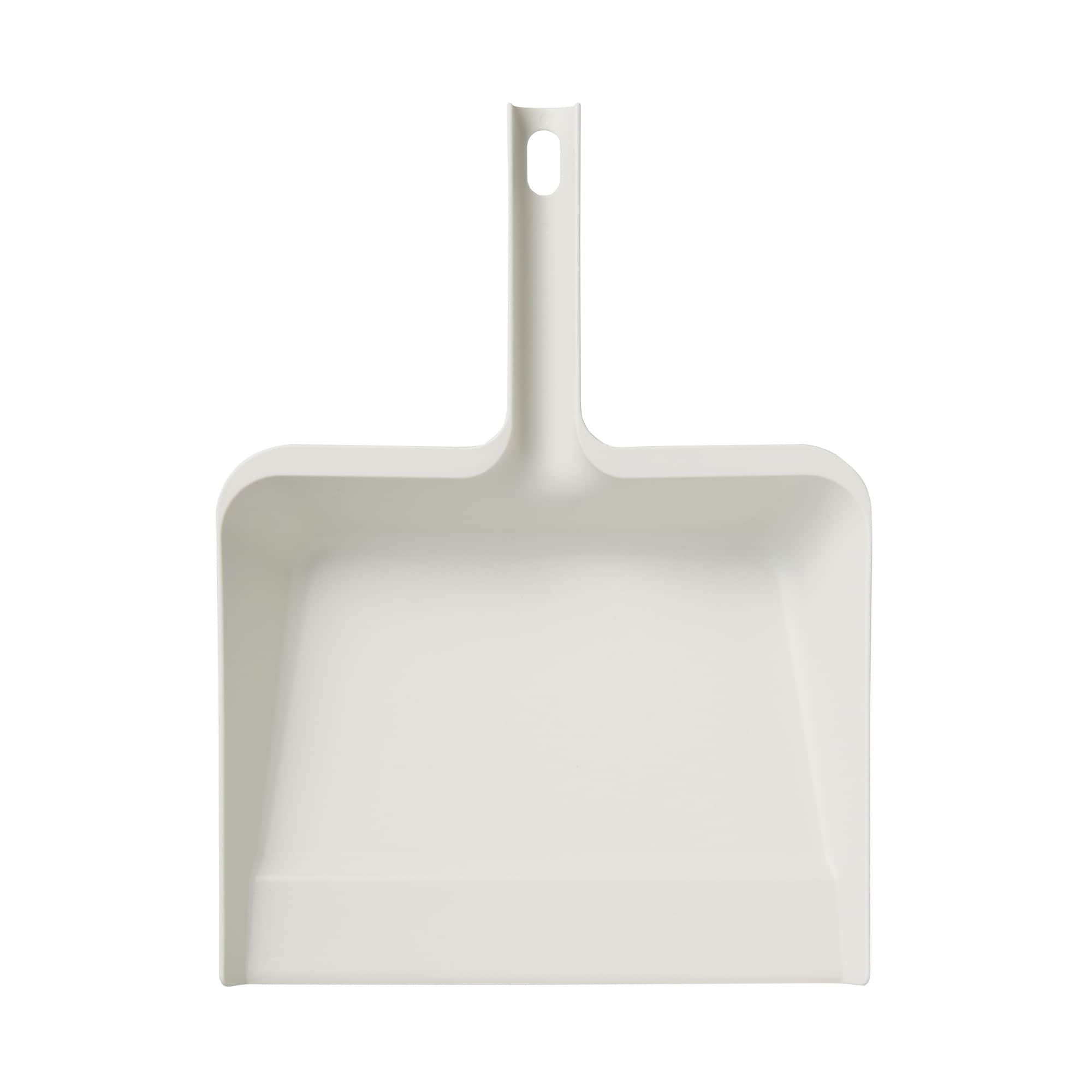 Cleaning System Dustpan - Image 2