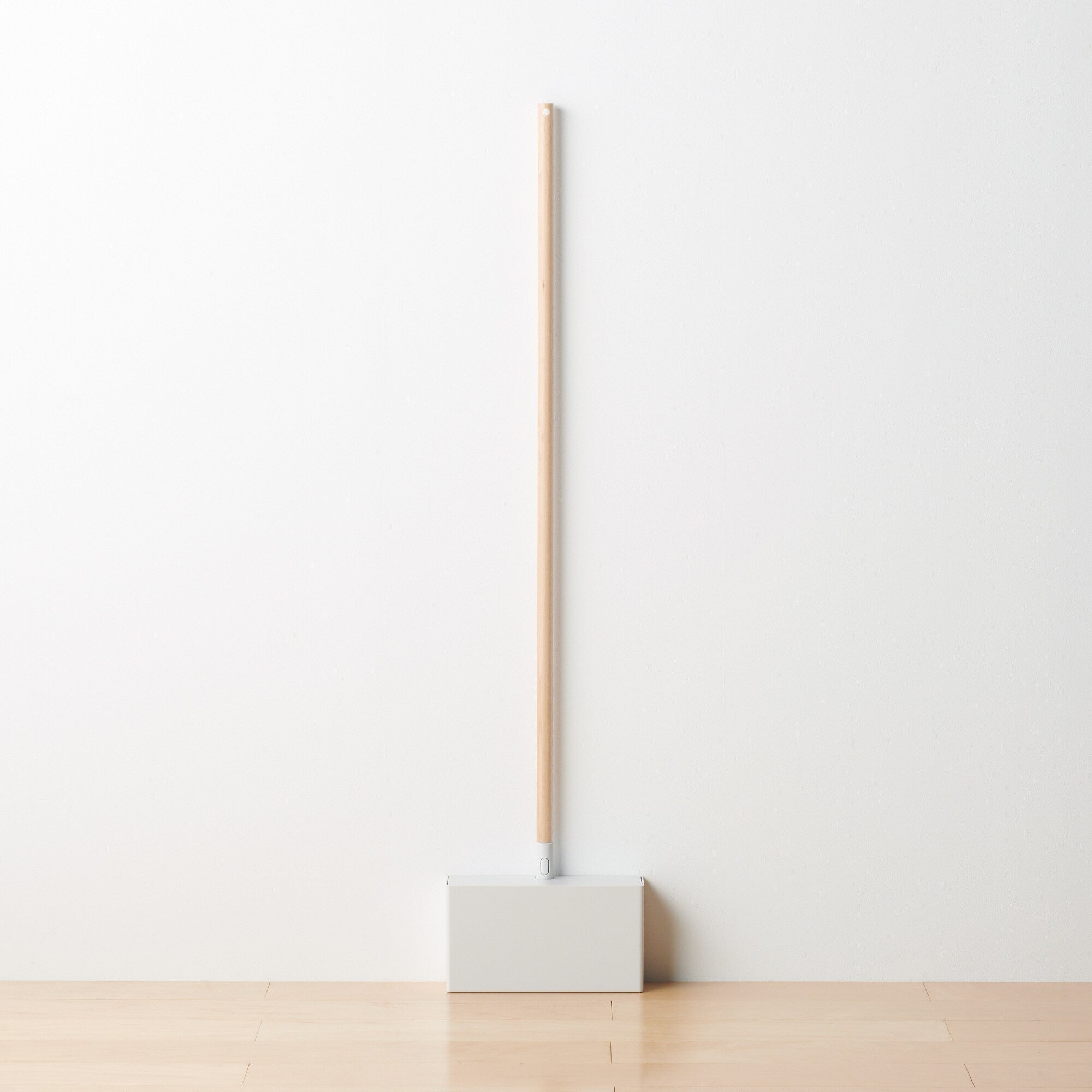 Cleaning System Flooring Mop Case - Image 4