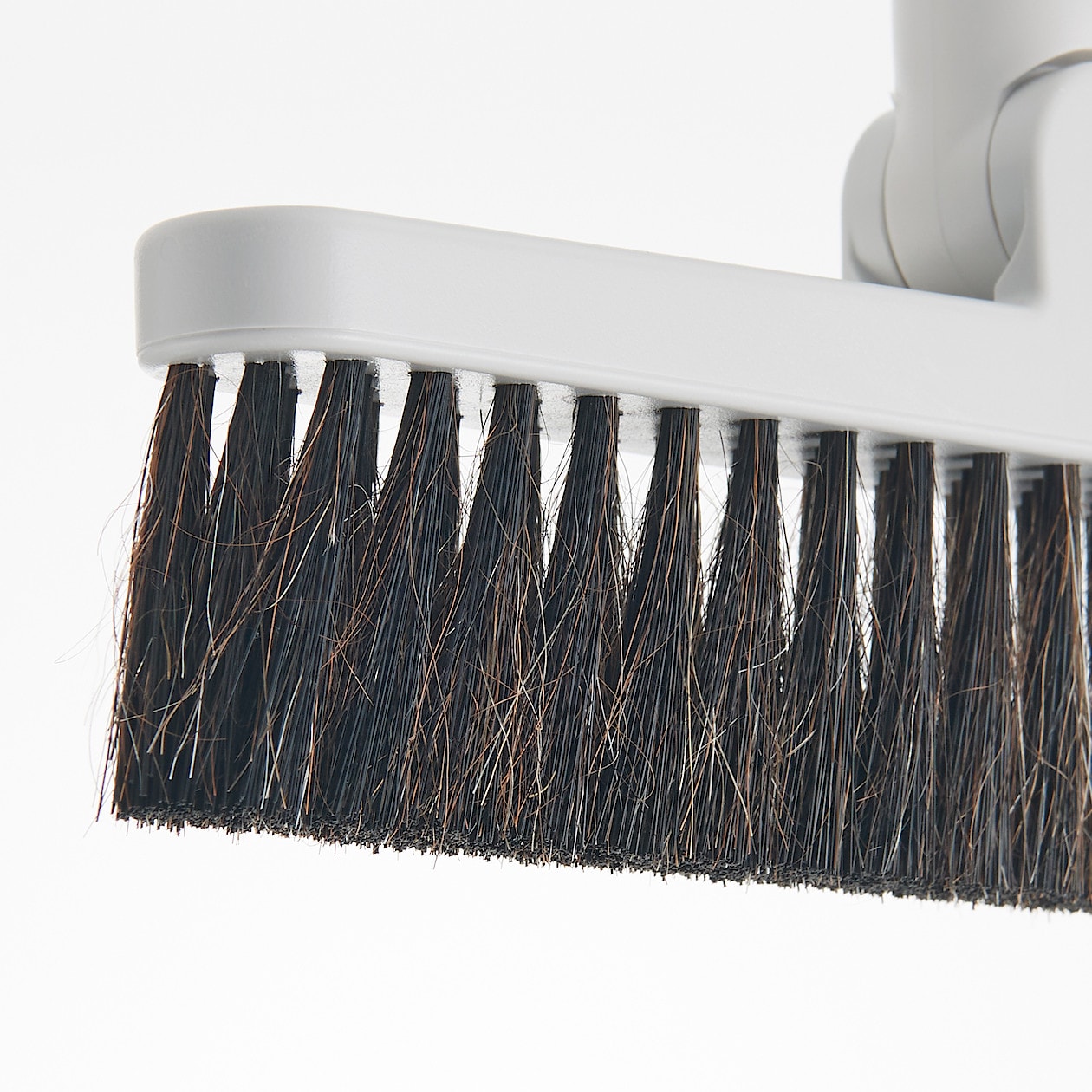 Cleaning System Broom - Image 6