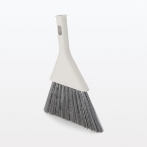 Cleaning System Outdoor Broom
