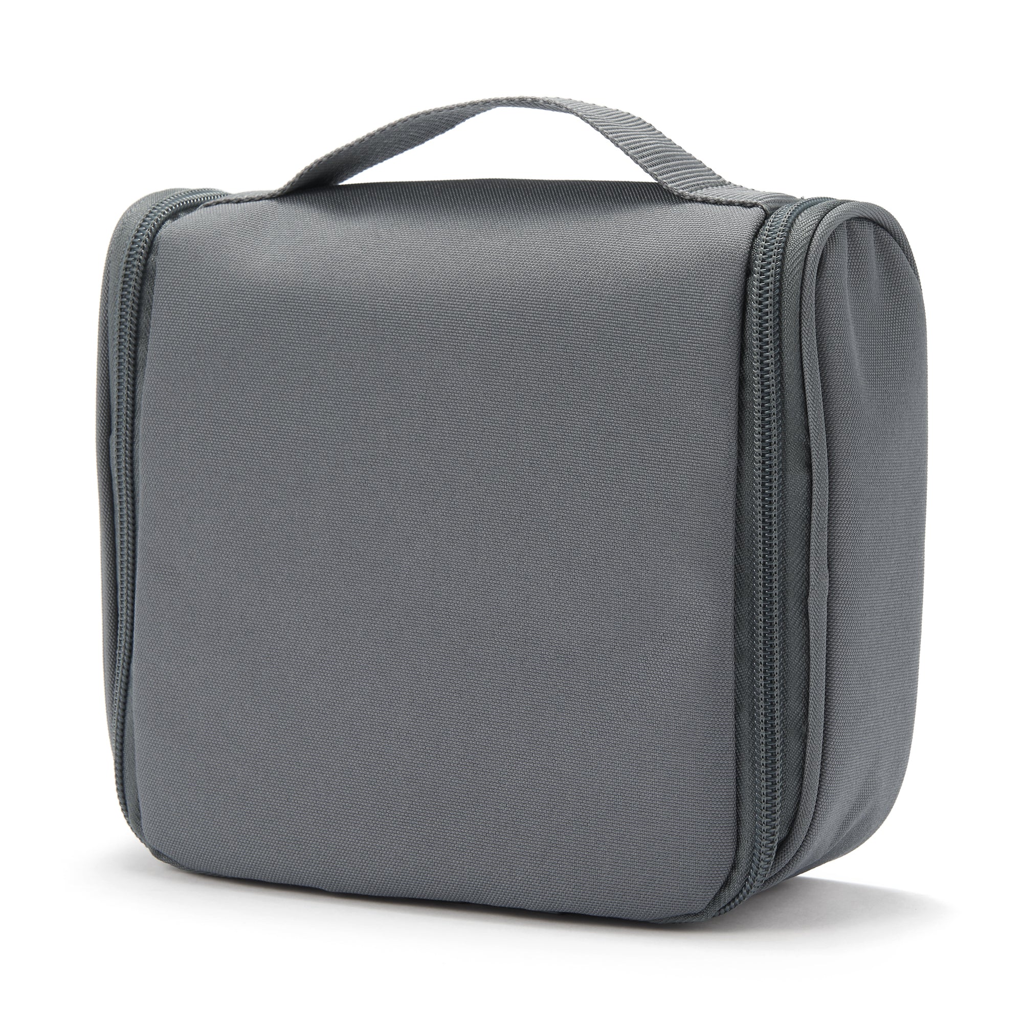 Polyester Hanging Toiletry Case - Image 19