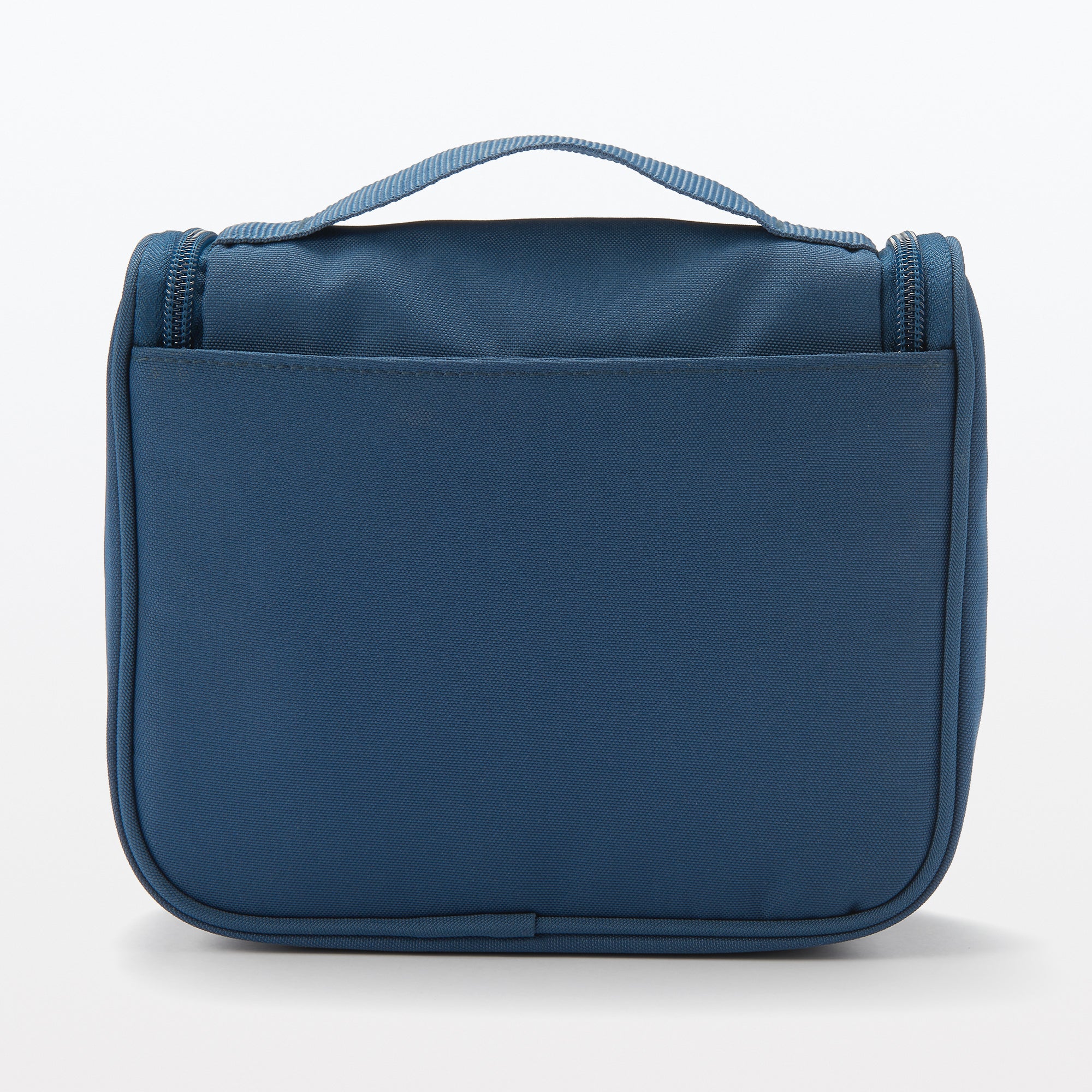 Polyester Hanging Toiletry Case - Image 12