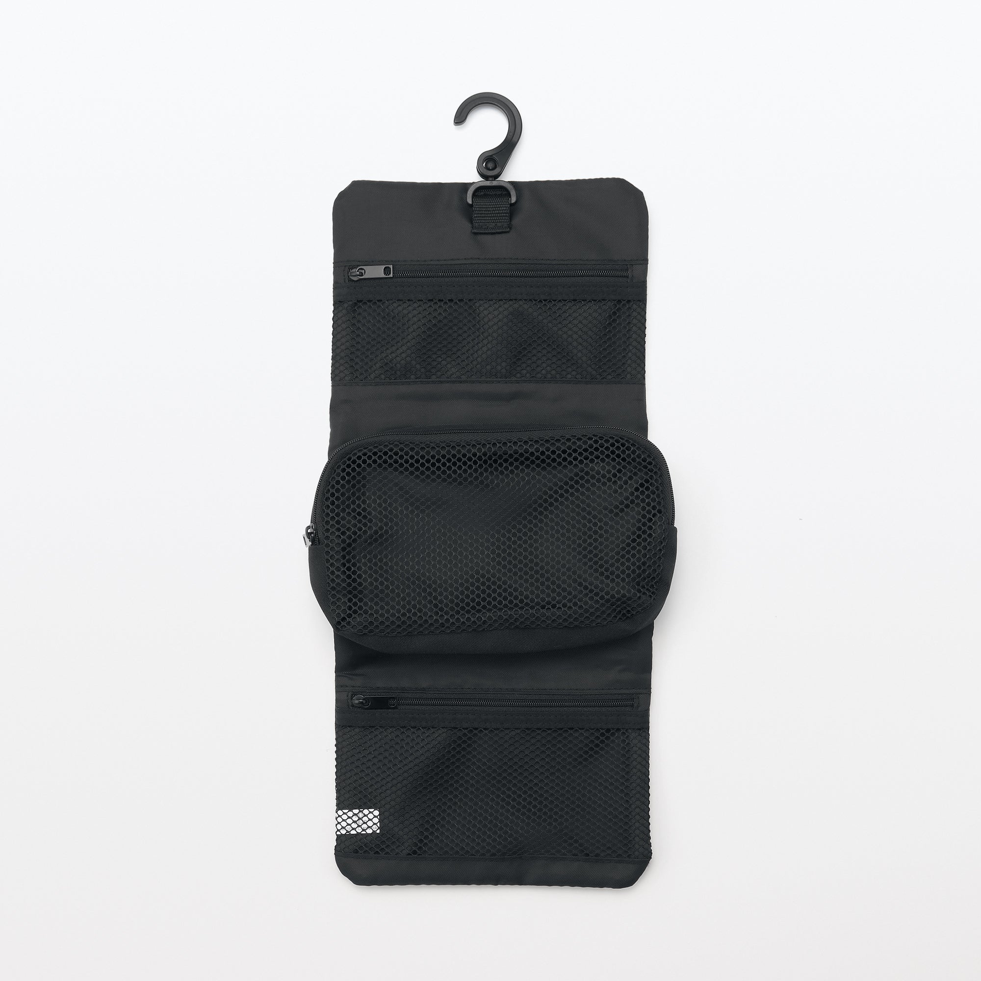 Hanging Case with Pouch - Image 3