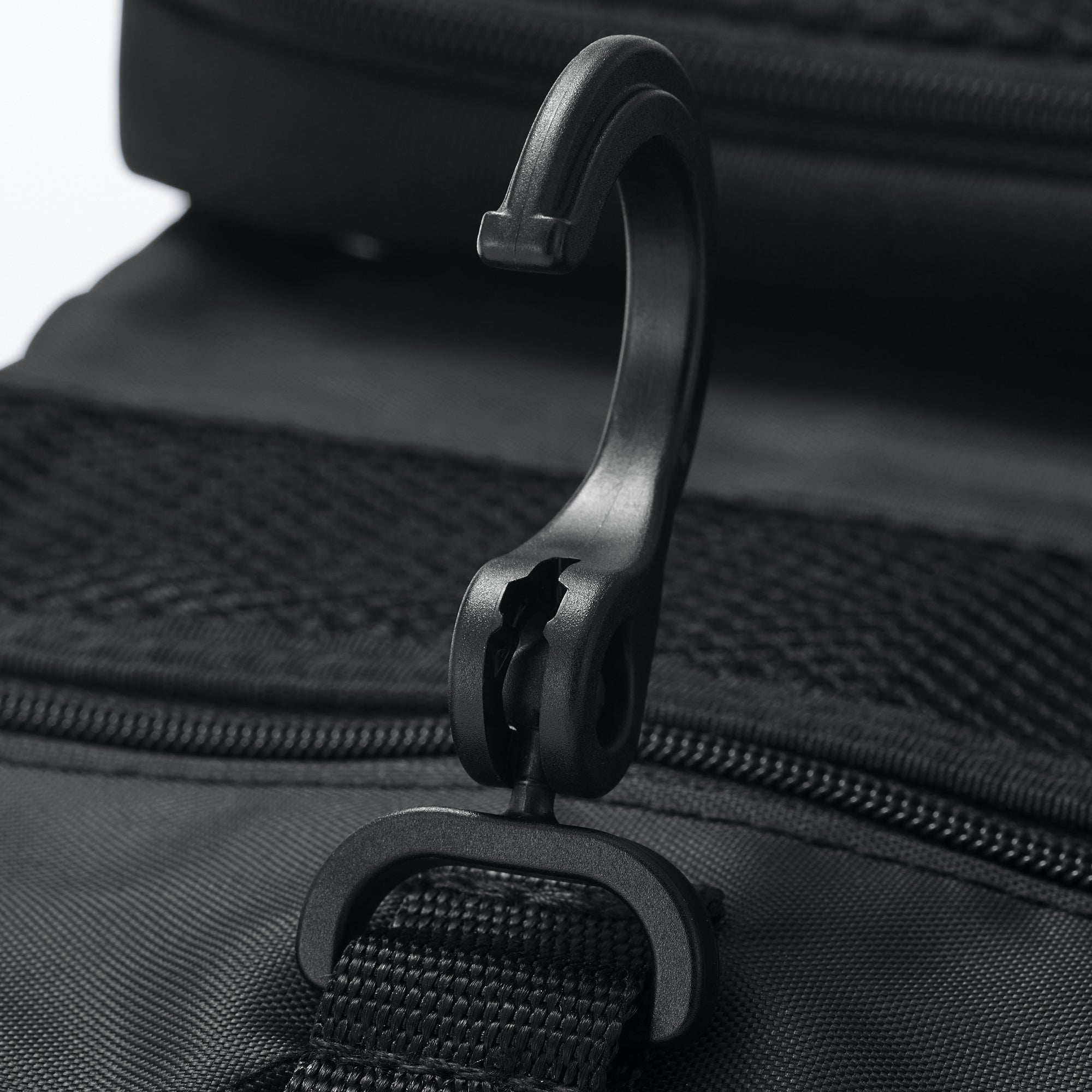 Hanging Case with Pouch - Image 7