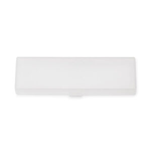 Polypropylene Pen Case
