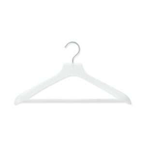 Polypropylene Hanger