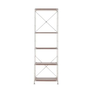 SUS Shelving Unit - Walnut - Regular - Large