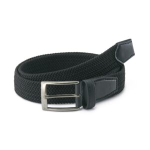 Free Size Stretch Belt