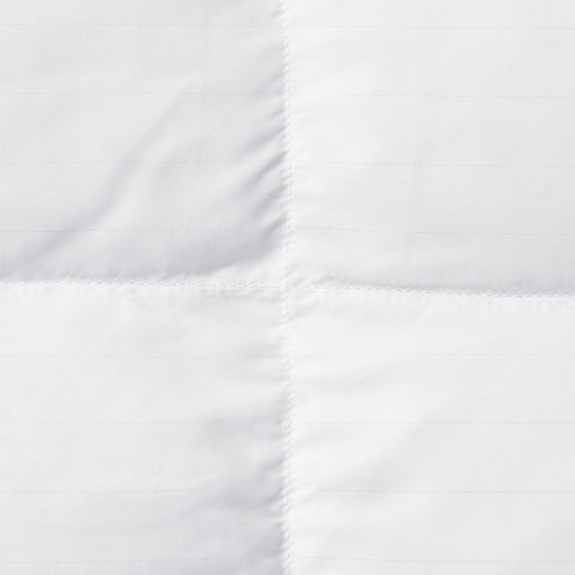 Down Thin Duvet - Semi Double - Image 6