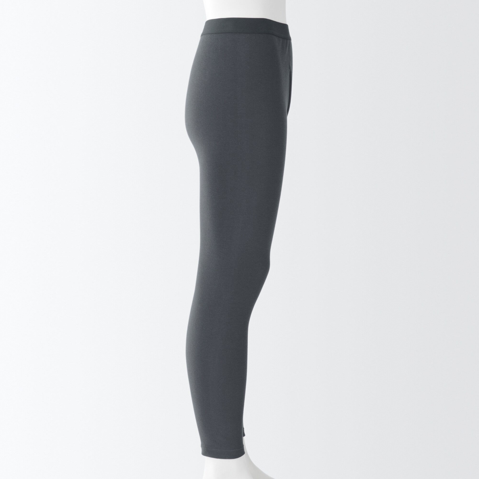 Men's Warm Long Tights - Image 4