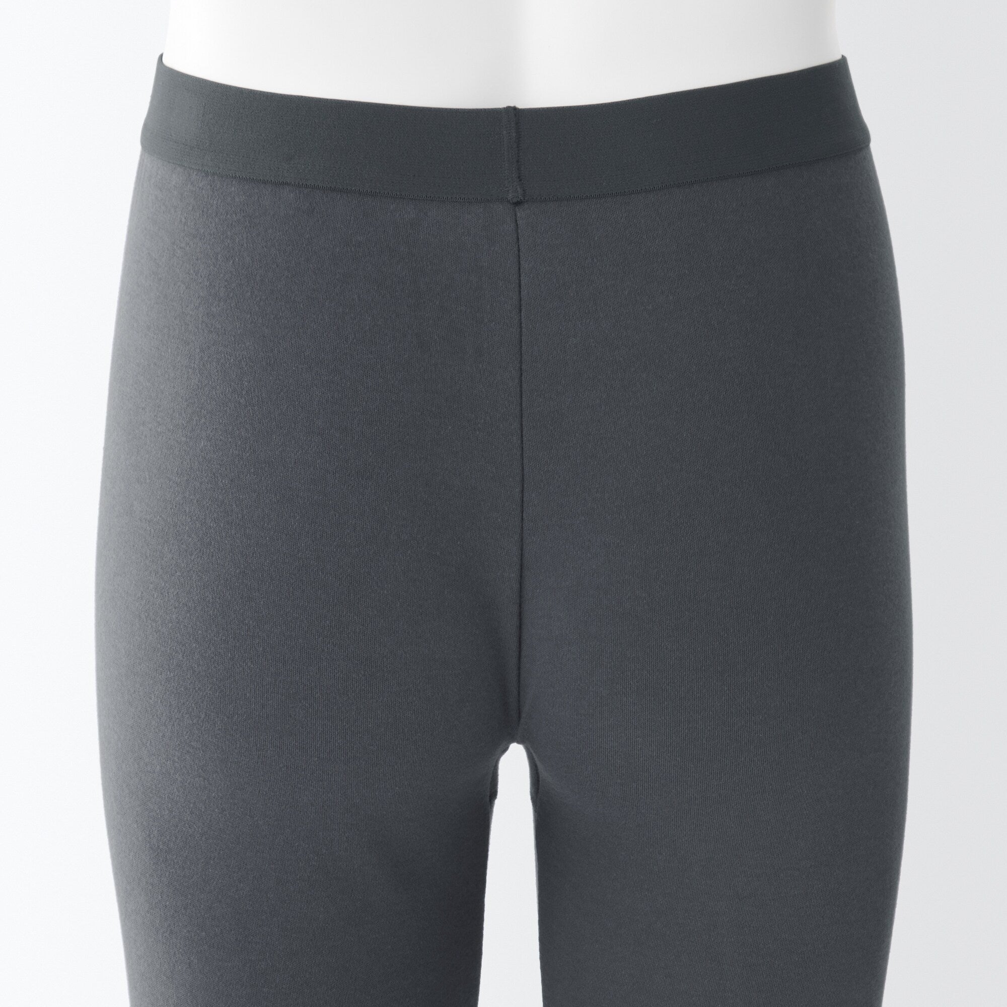 Men's Warm Long Tights - Image 7