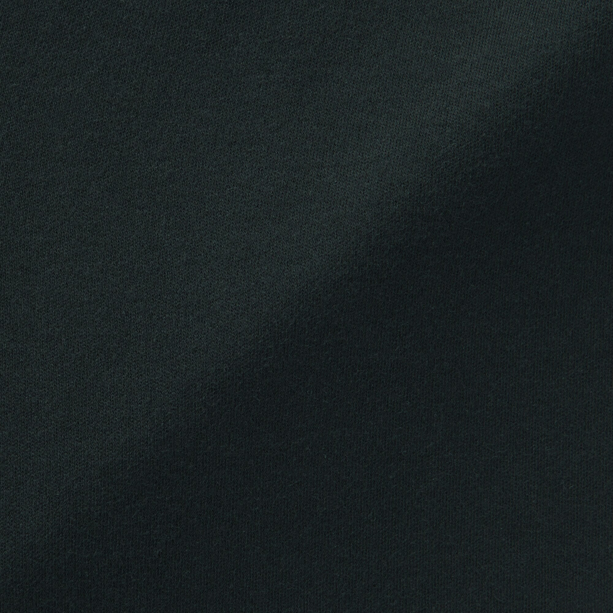 Men's Warm Long Tights - Image 15