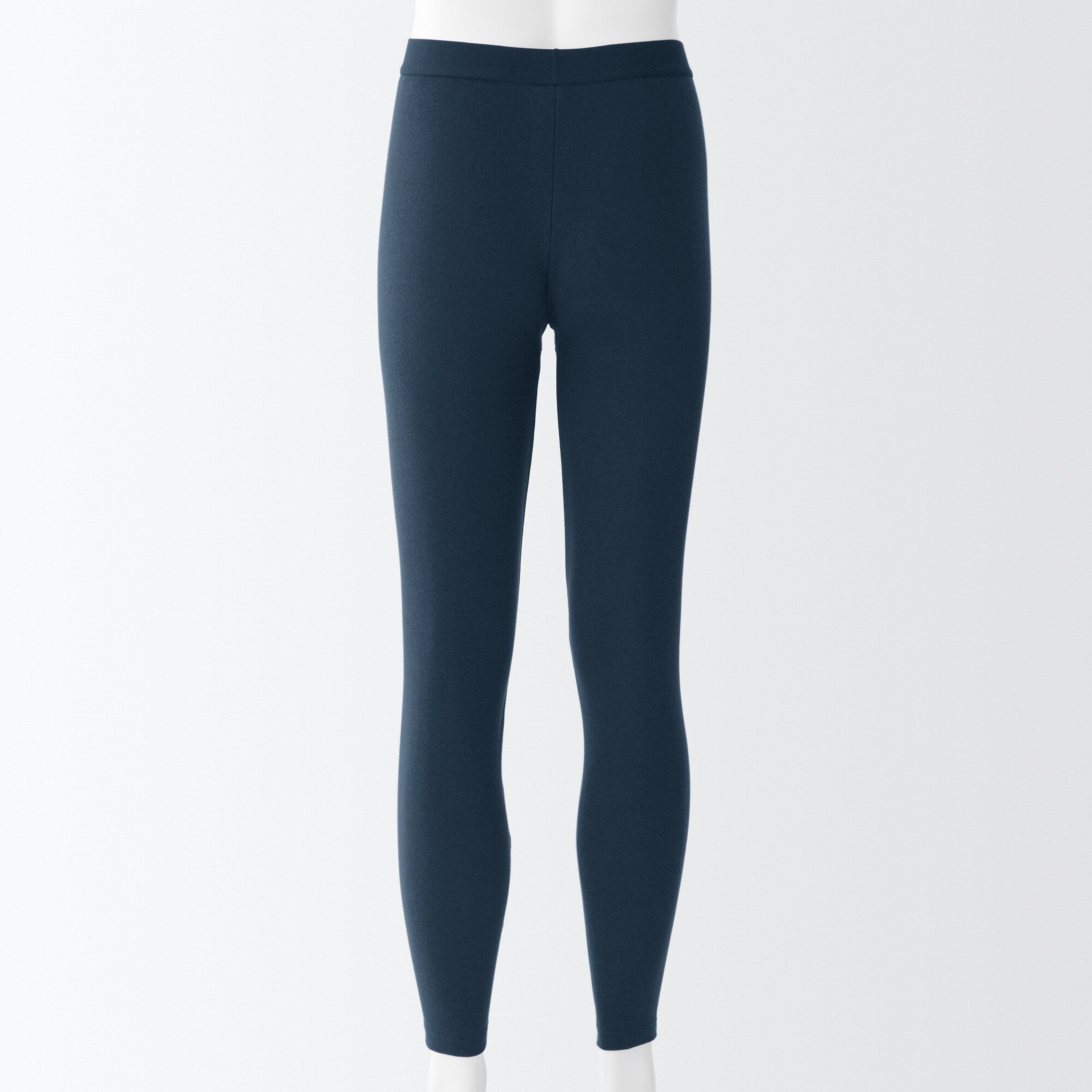 Men's Warm Long Tights - Image 19