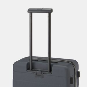 Telescopic Handle for 63L Hard Shell Suitcase