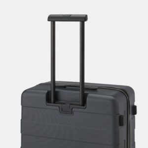 Telescopic Handle for 88L Hard Shell Suitcase