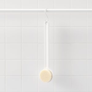 Shower Brush