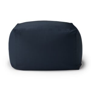 Polyester Plain Weave Cover For Body Fit Cushion (Cushion Sold Separately)