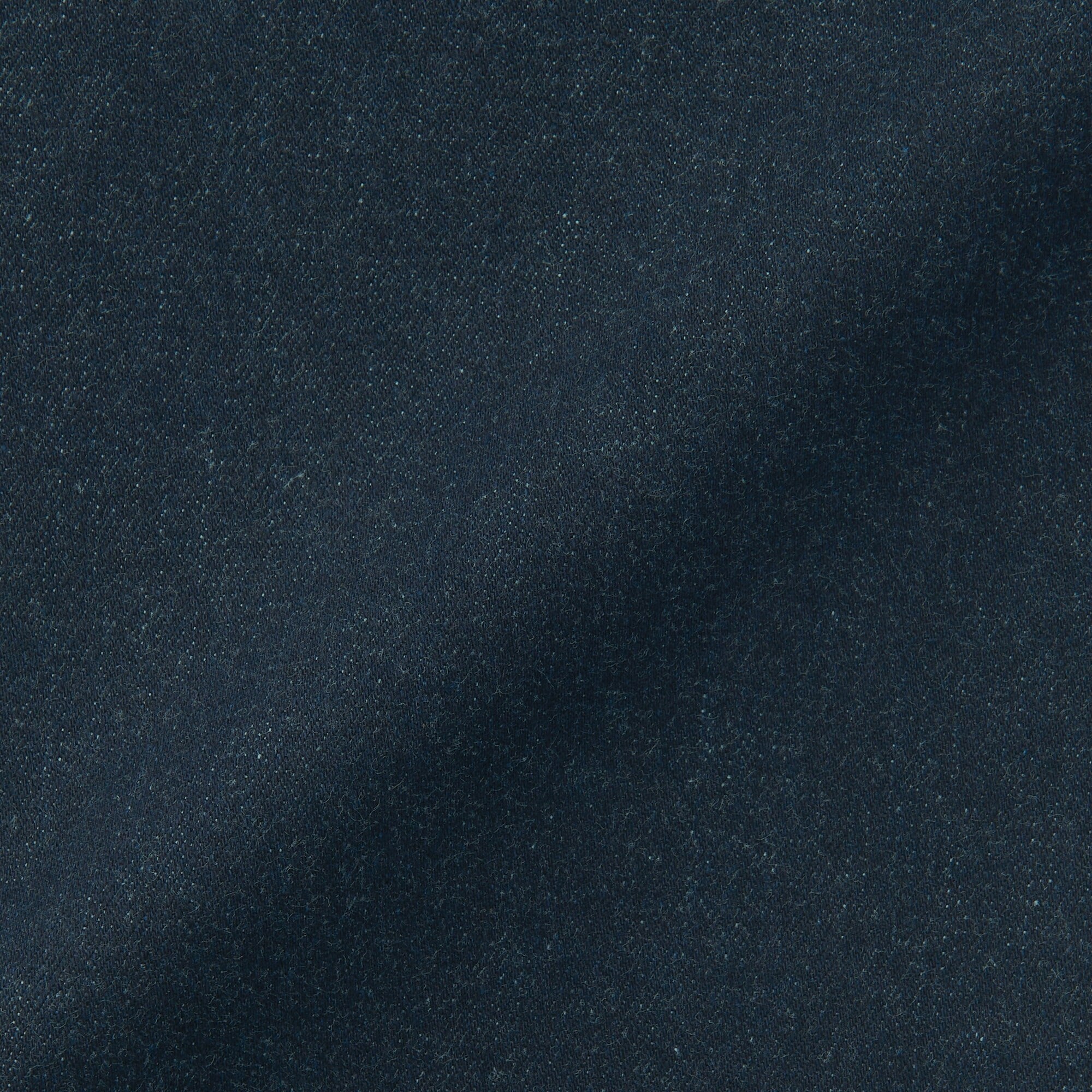 Men's Super Stretch Denim Skinny Pants Dark Navy (L 32inch / 82cm) - Image 11