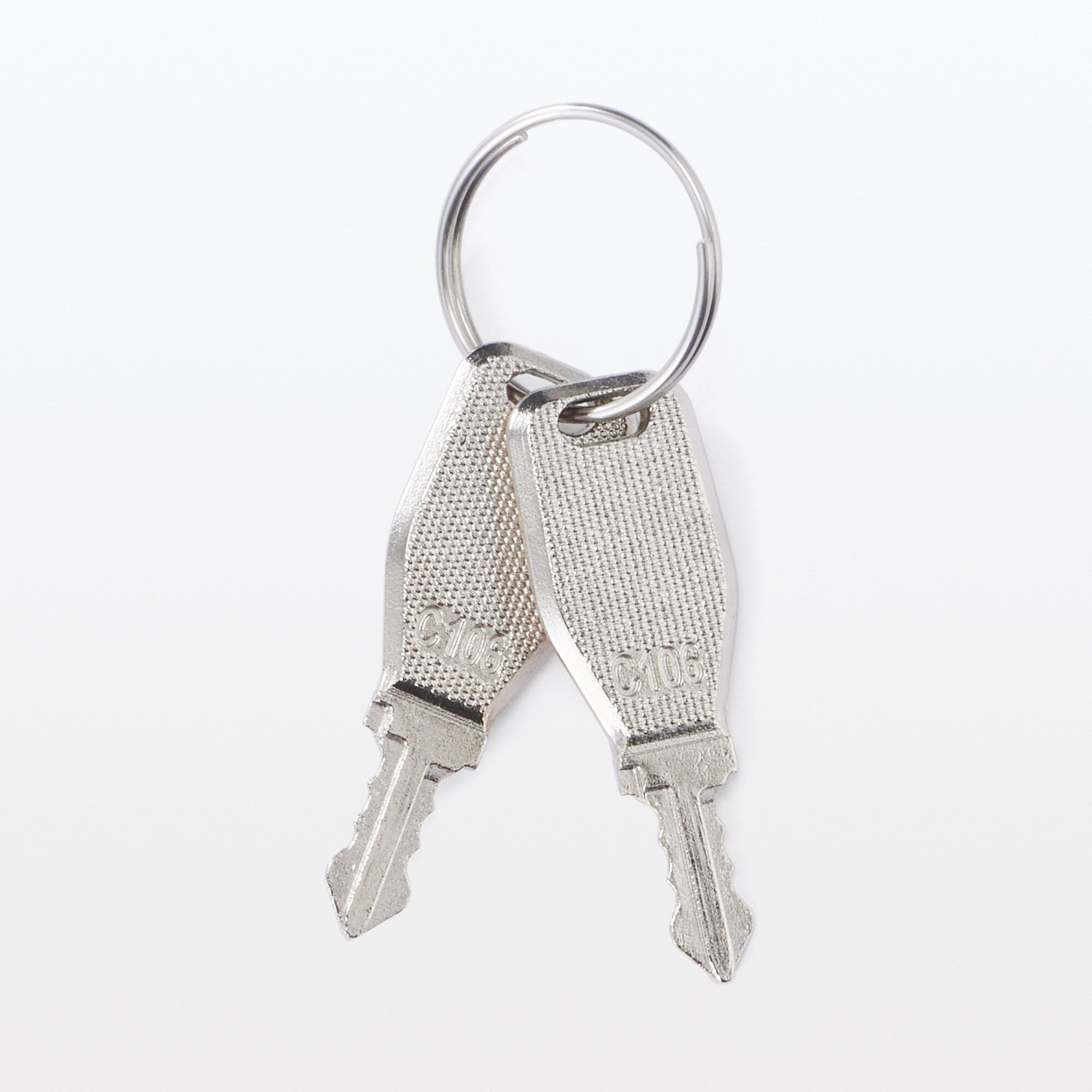 Adjustable Handle Hard Shell Suitcase 36L | Carry-On - Image 35