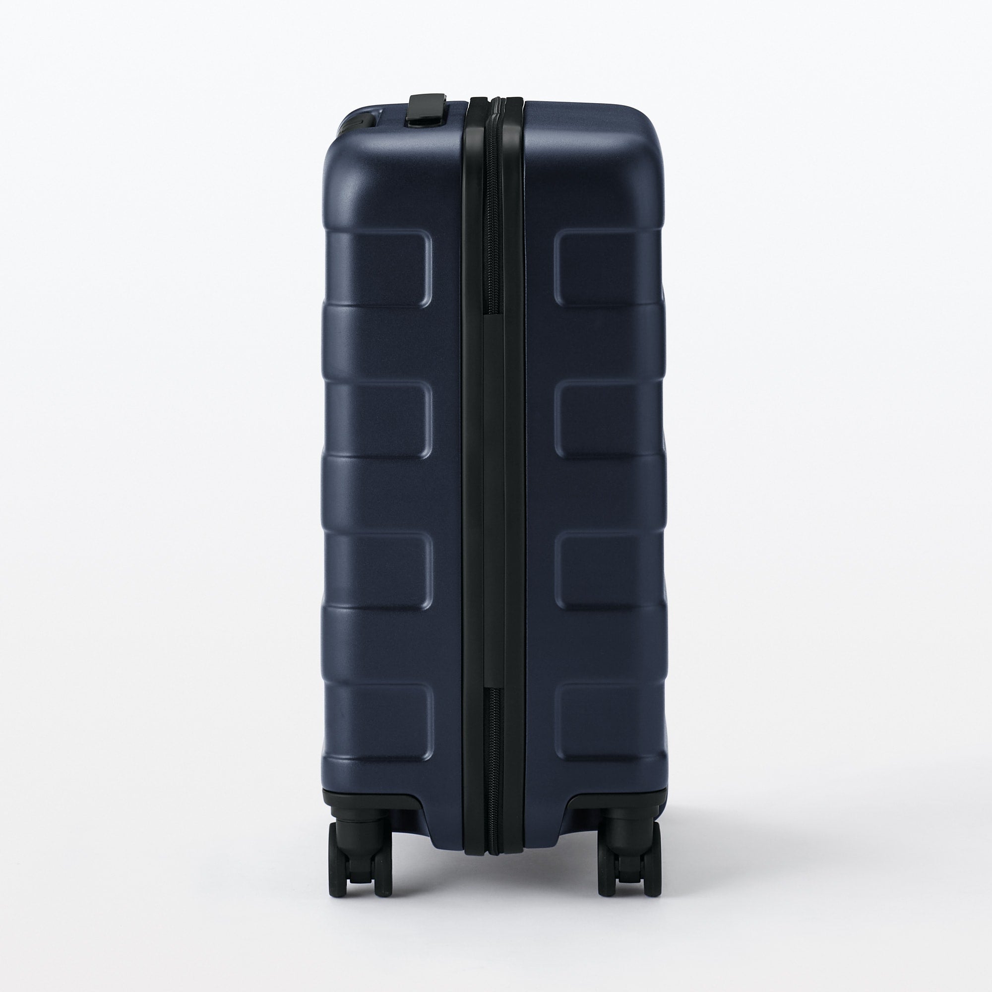 Adjustable Handle Hard Shell Suitcase 36L | Carry-On - Image 66