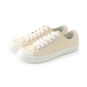 Less Tiring Sneakers Natural