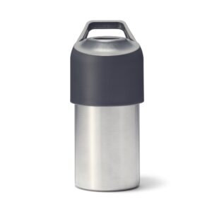Keep Cold Insulated Plastic Bottle Holder