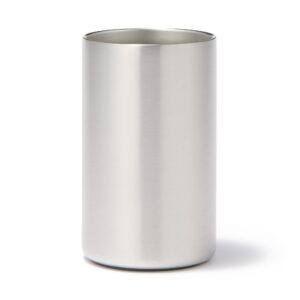Insulated Can Holder 11.8 fl oz
