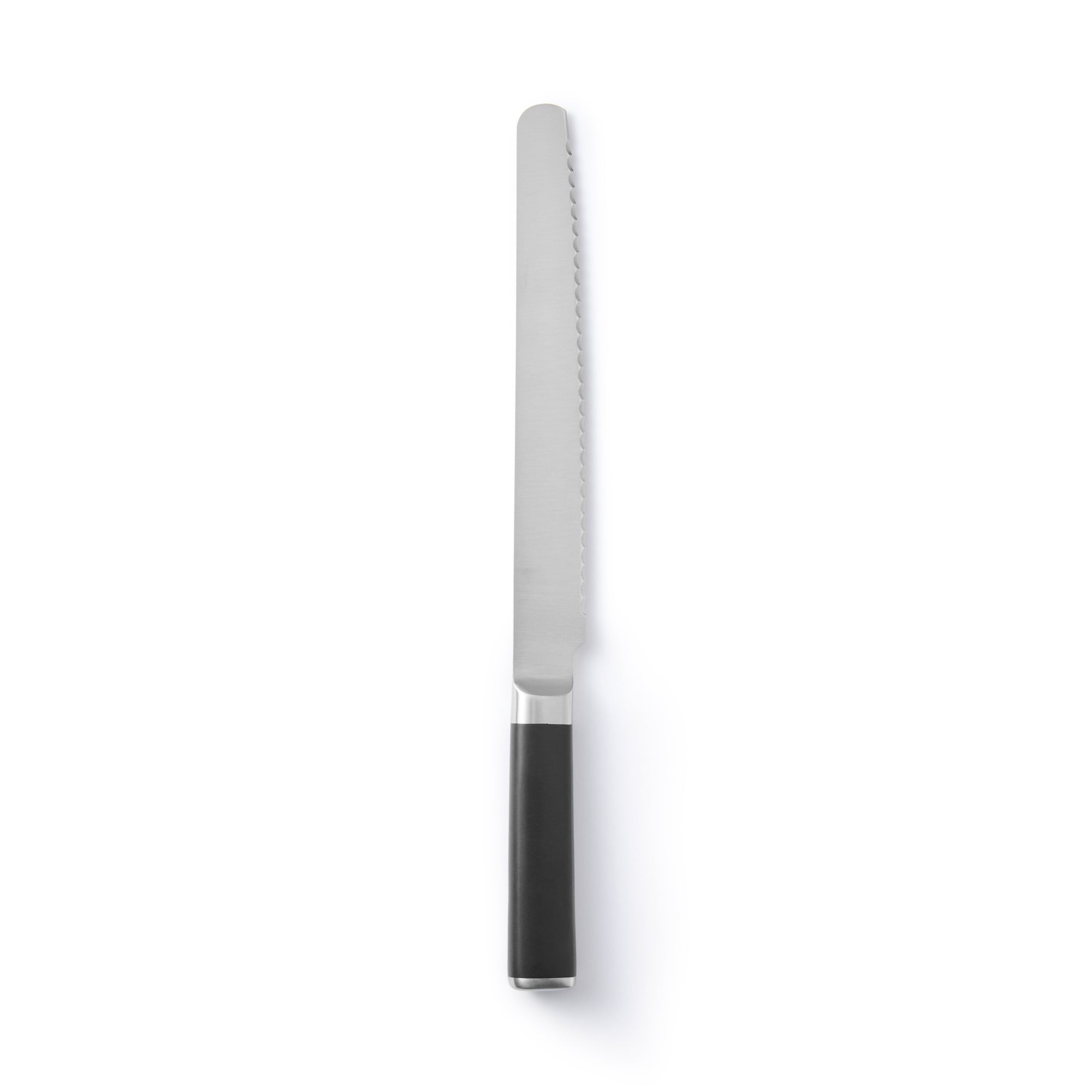 Bread Knife
