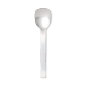 Stainless Steel Ice Cream Spoon