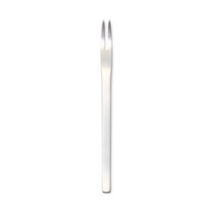 Stainless Steel Mini Fork