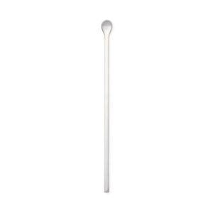 Stainless Steel Stir Stick