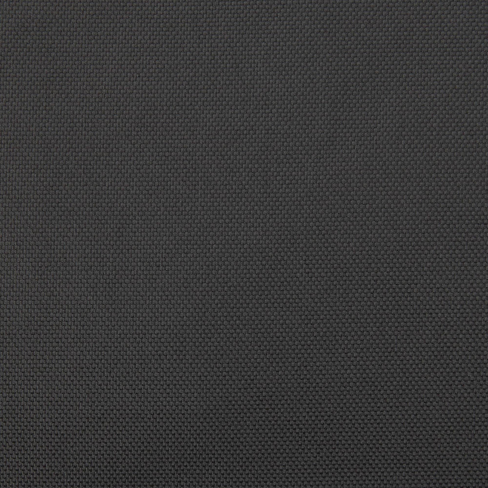 2-Way Water Repellent Sacoche / Crossbody Bag - Image 20