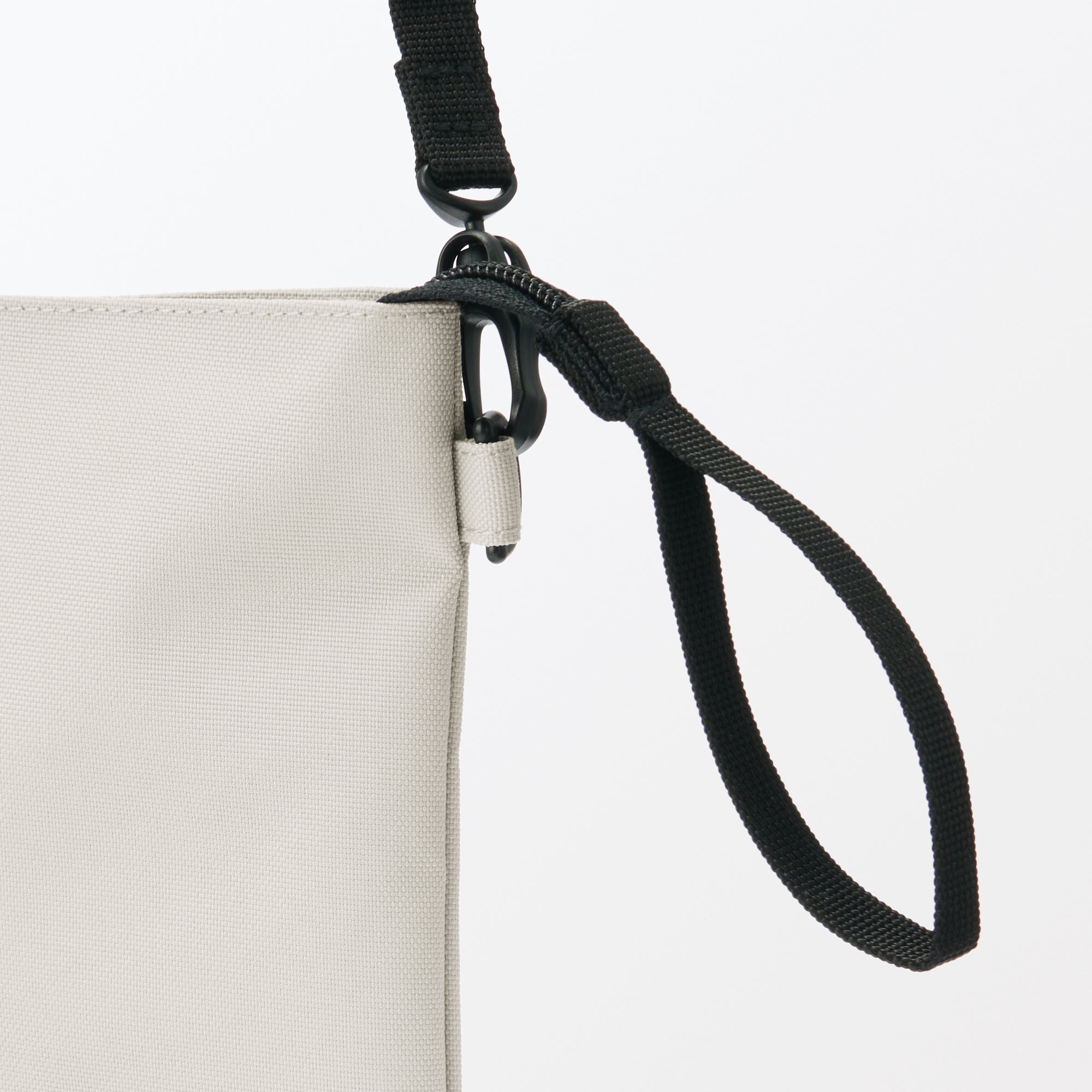 2-Way Water Repellent Sacoche / Crossbody Bag - Image 26