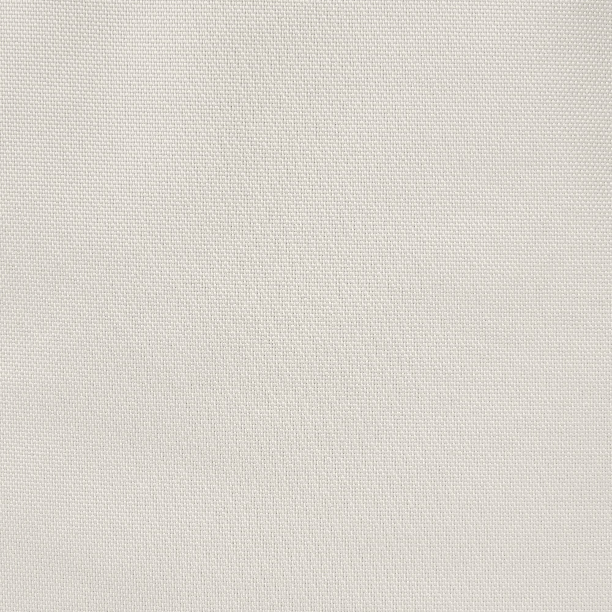 2-Way Water Repellent Sacoche / Crossbody Bag - Image 30