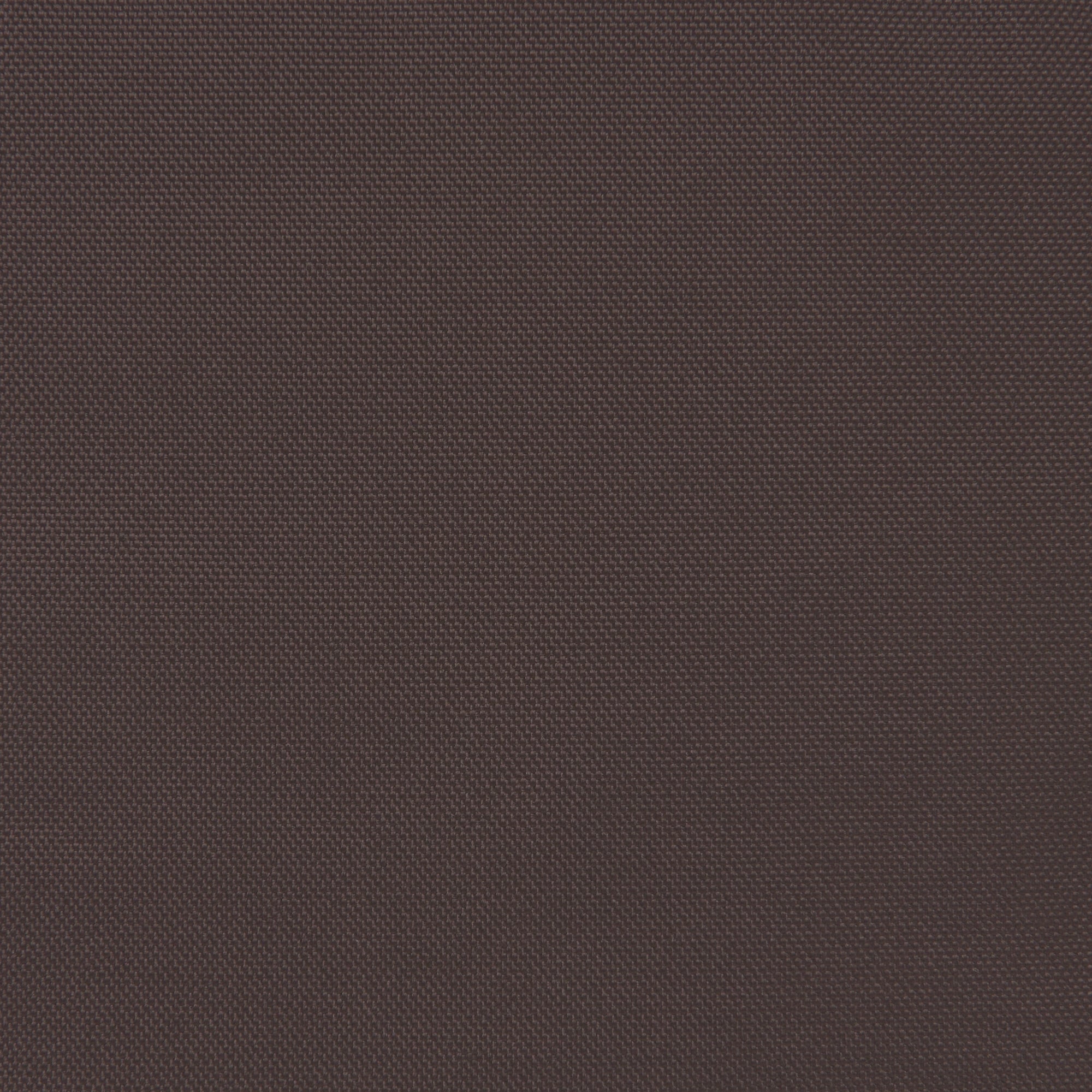 2-Way Water Repellent Sacoche / Crossbody Bag - Image 11