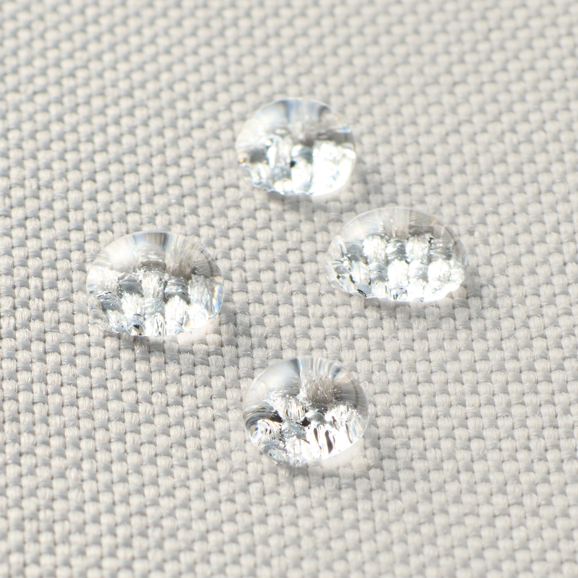 2-Way Water Repellent Sacoche / Crossbody Bag - Image 10