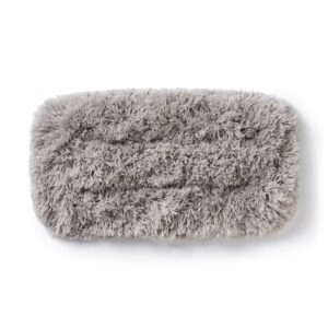 Microfiber Mop Pad - Dry