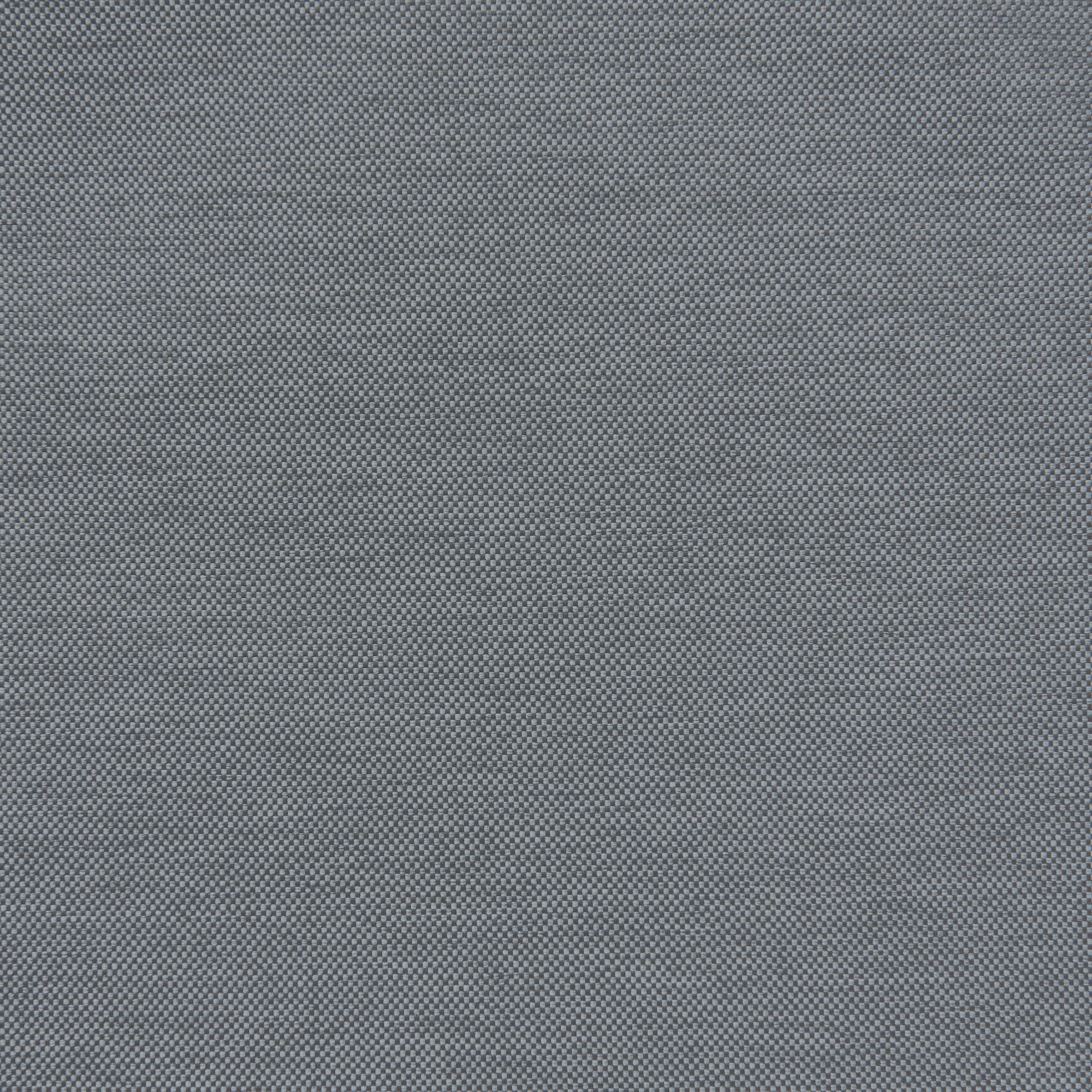 2-Way Water Repellent Sacoche / Crossbody Bag - Image 39